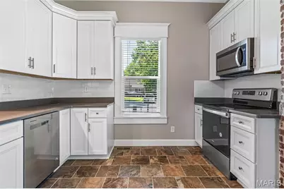 305 W 1st Street, Farmington, MO 63640 - Photo 19