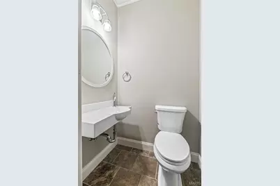 305 W 1st Street, Farmington, MO 63640 - Photo 21