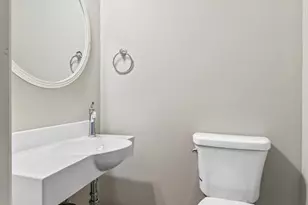 305 W 1st St, Farmington, MO 63640 - Photo 21