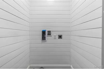 305 W 1st Street, Farmington, MO 63640 - Photo 23