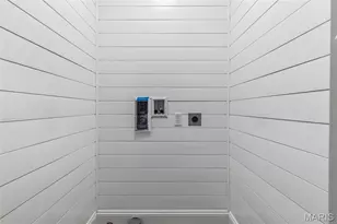 305 W 1st St, Farmington, MO 63640 - Photo 23