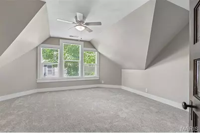 305 W 1st Street, Farmington, MO 63640 - Photo 31