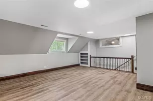 305 W 1st St, Farmington, MO 63640 - Photo 27