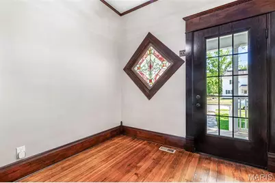 305 W 1st Street, Farmington, MO 63640 - Photo 3