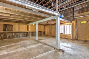 305 W 1st St, Farmington, MO 63640 - Photo 37