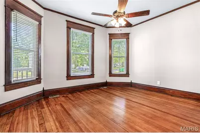 305 W 1st Street, Farmington, MO 63640 - Photo 5