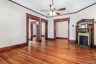 305 W 1st St, Farmington, MO 63640 - Photo 13