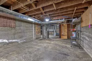 305 W 1st St, Farmington, MO 63640 - Photo 45