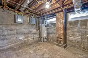 305 W 1st St, Farmington, MO 63640 - Photo 43