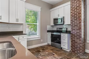 305 W 1st St, Farmington, MO 63640 - Photo 17