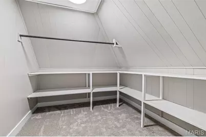 305 W 1st Street, Farmington, MO 63640 - Photo 35