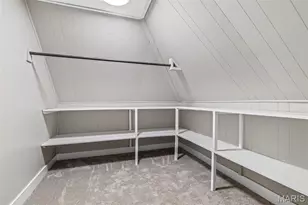 305 W 1st St, Farmington, MO 63640 - Photo 35