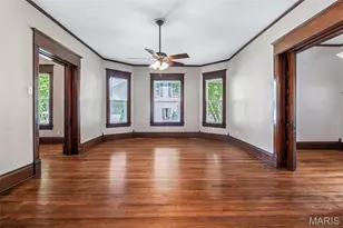 305 W 1st St, Farmington, MO 63640 - Photo 11