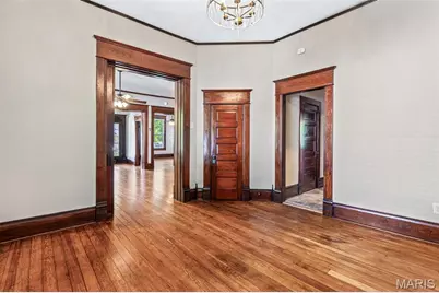 305 W 1st Street, Farmington, MO 63640 - Photo 15