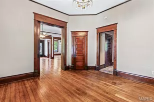 305 W 1st St, Farmington, MO 63640 - Photo 15