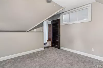 305 W 1st Street, Farmington, MO 63640 - Photo 29