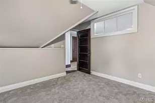 305 W 1st St, Farmington, MO 63640 - Photo 29