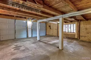 305 W 1st St, Farmington, MO 63640 - Photo 39