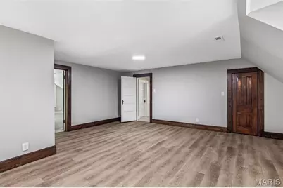 305 W 1st Street, Farmington, MO 63640 - Photo 25