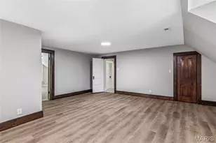 305 W 1st St, Farmington, MO 63640 - Photo 25