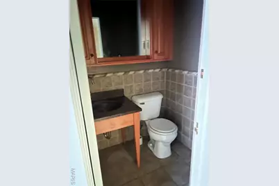 301 N Everett Street, Kennett, MO 63857 - Photo 17