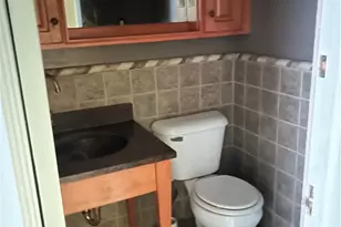 301 N Everett St, Kennett, MO 63857 - Photo 17