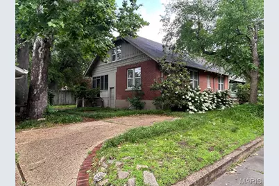 301 N Everett Street, Kennett, MO 63857 - Photo 5