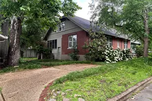 301 N Everett St, Kennett, MO 63857 - Photo 5