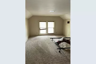 301 N Everett Street, Kennett, MO 63857 - Photo 19