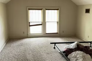 301 N Everett St, Kennett, MO 63857 - Photo 19