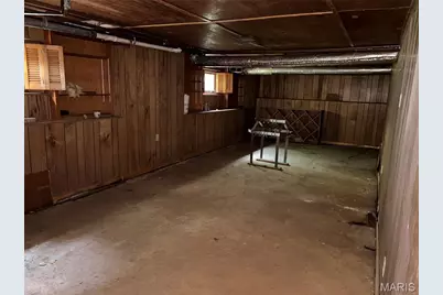 301 N Everett Street, Kennett, MO 63857 - Photo 23