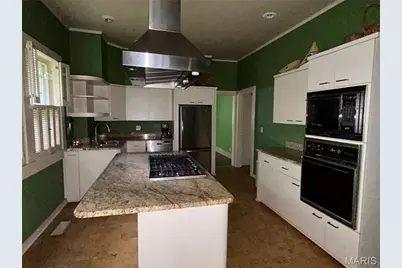 301 N Everett Street, Kennett, MO 63857 - Photo 13