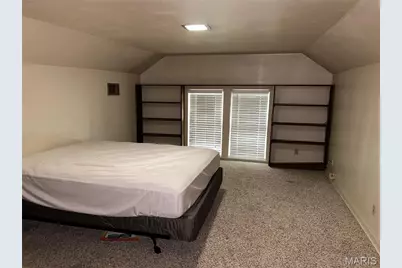 301 N Everett Street, Kennett, MO 63857 - Photo 21