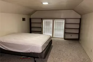 301 N Everett St, Kennett, MO 63857 - Photo 21