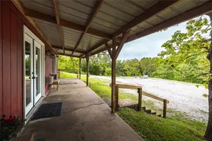 14980 N Orleans, Stockton, MO 65785 - Photo 39