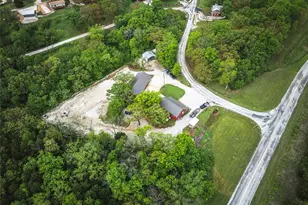 14980 N Orleans, Stockton, MO 65785 - Photo 77