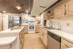 14980 N Orleans, Stockton, MO 65785 - Photo 47