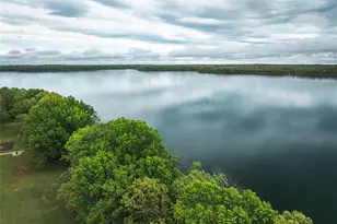 14980 N Orleans, Stockton, MO 65785 - Photo 65