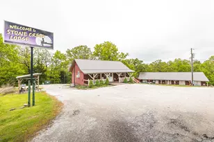 14980 N Orleans, Stockton, MO 65785 - Photo 7