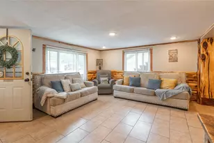 14980 N Orleans, Stockton, MO 65785 - Photo 41