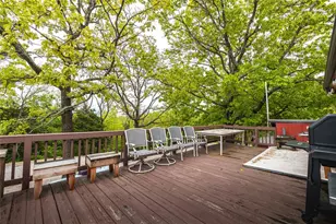 14980 N Orleans, Stockton, MO 65785 - Photo 61