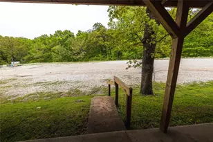 14980 N Orleans, Stockton, MO 65785 - Photo 35