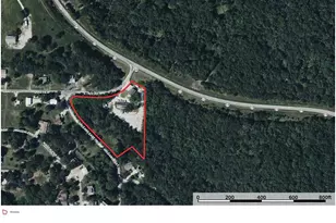 14980 N Orleans, Stockton, MO 65785 - Photo 5