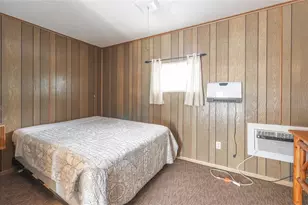 14980 N Orleans, Stockton, MO 65785 - Photo 15