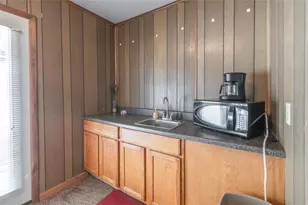 14980 N Orleans, Stockton, MO 65785 - Photo 17