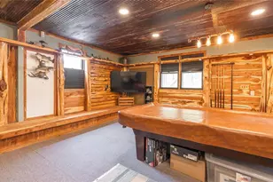 14980 N Orleans, Stockton, MO 65785 - Photo 59