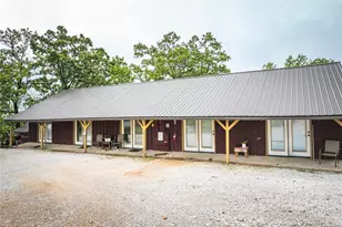 14980 N Orleans, Stockton, MO 65785 - Photo 9