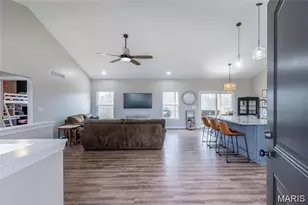 10710 Trenton Ln, Foristell, MO 63348 - Photo 5