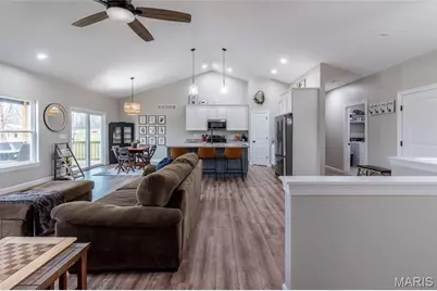 10710 Trenton Lane #TBB, Foristell, MO 63348 - Photo 7