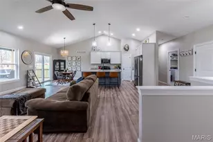 10710 Trenton Ln, Foristell, MO 63348 - Photo 7